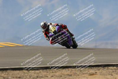 media/Sep-11-2022-SoCal Trackdays (Sun) [[81b7e951af]]/Turn 9 (930am)/